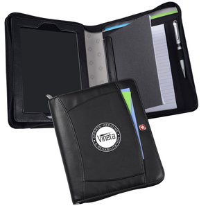 Wenger iPad Journal Set Main Image
