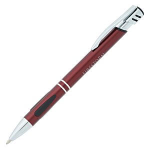 Carrita Metal Pen Main Image