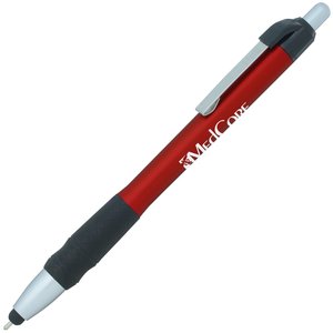 MaxGlide Stylus Pen - Metallic - 24 hr Main Image