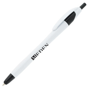 Javelin Stylus Pen - White Main Image
