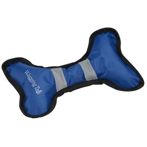 Dog Bone Toy Main Image