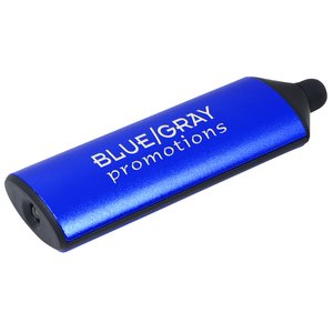 Stylus LED Light Main Image