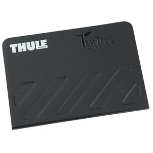 Thule Gauntlet Case - iPad Air Main Image