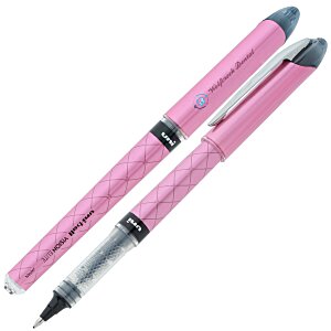 uni-ball Vision Elite Pen - Designer Series - Full Color Main Image