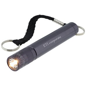 MagLite Solitaire Flashlight - Overstock Main Image