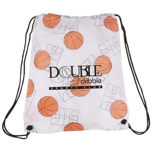 Sports League Sportpack - Basketball - Overstock Main Image