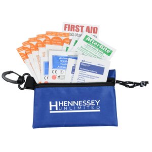 Everyday First Aid Kit Main Image