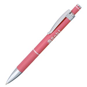 Xanadu Metal Pen - Closeout Colors Main Image