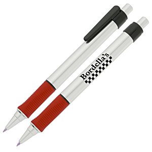 Outline Pen - Silver Main Image