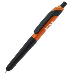 Rio Stylus Pen Main Image