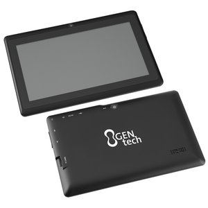 Android Tablet Main Image