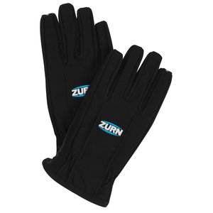 Isotoner smarTouch 2.0 Gloves Main Image