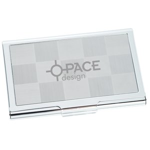 Executive Card Holder Main Image