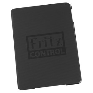Zoom Folio Case - iPad Air - 24 hr Main Image