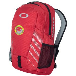 Oakley Pro Sport Backpack Main Image
