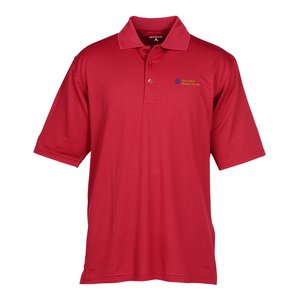 Antigua Phoenix Polo - Men's Main Image