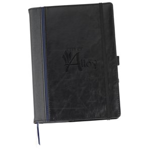 Cross Prime Notebook Main Image