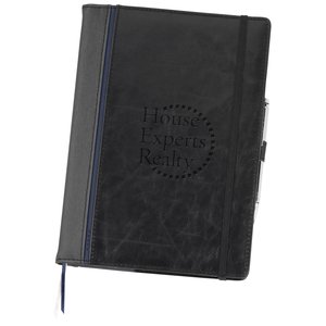 Cross Prime Notebook Set Main Image