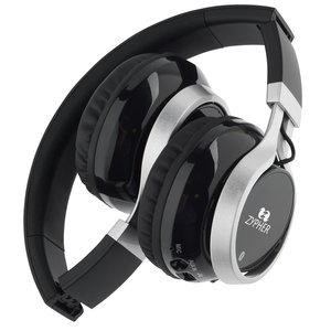 Enyo Bluetooth Headphones Main Image