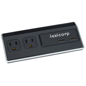 Zoom Power Slim Wall Charger Main Image