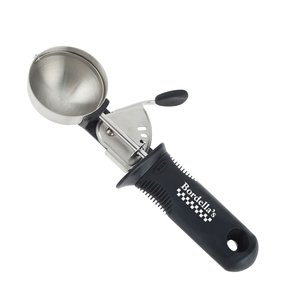 OXO Good Grips Scoop Main Image