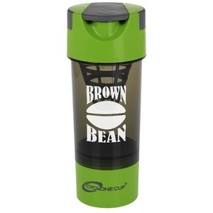 Cyclone Shaker Cup - 16 oz. Main Image