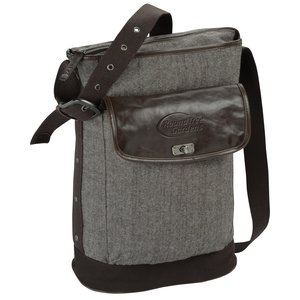 Cutter & Buck Pacific Fremont Bucket Tote Main Image