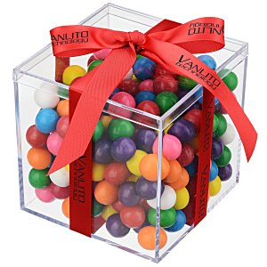 Sweets Cube - Bubble Gum Main Image