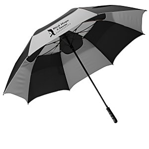 The Legend Umbrella - 64" Arc Main Image