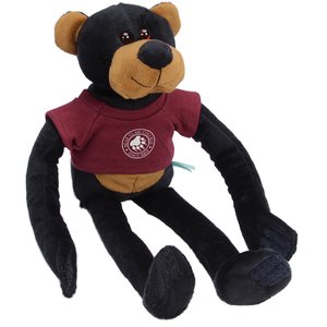 Long Arm Friend -  Black Bear Main Image