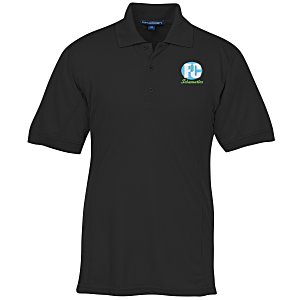 5-in-1 Performance Polo - Men's Main Image