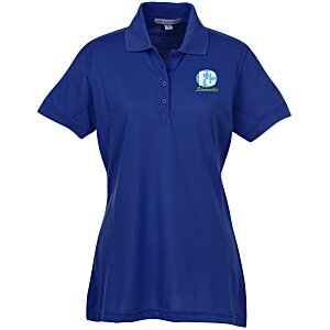 5-in-1 Performance Polo - Ladies' Main Image