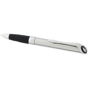 Quill 600 Series Twist Metal Pen - Photo Dome Main Image