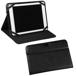 Boost Tablet Stand Main Image