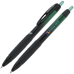 uni-ball 207 BLX Gel Pen - Full Color Main Image
