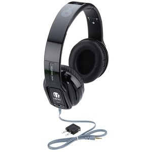 Prowl Noise Canceling Headphones Main Image