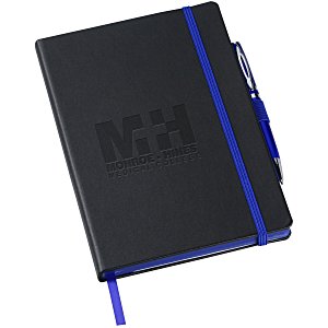 Neoskin Journal Set Main Image
