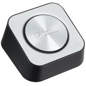 Punchbox Bluetooth Speaker Main Image
