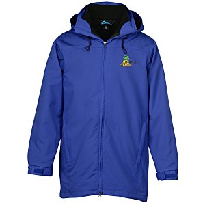 Rockland 3-in-1 System Jacket Main Image