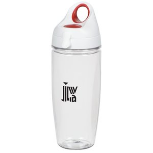 Beach Bottle - 26 oz. Main Image
