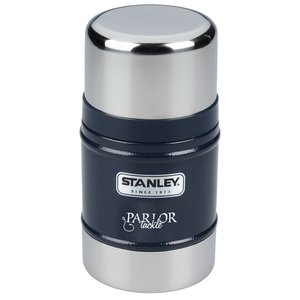Stanley Classic Food Jar - 17 oz. Main Image