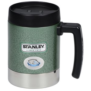 Stanley Classic Mug - 18 oz. Main Image