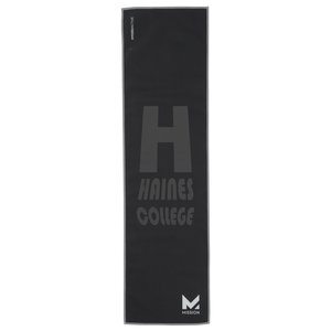 Mission Cooling Towel Main Image