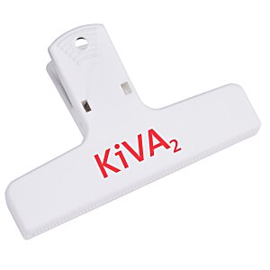 Keep-it Magnet Clip - 4" - Opaque Main Image