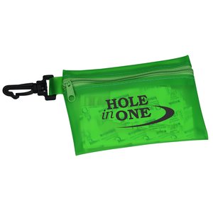 Select Golf First Aid Kit Main Image