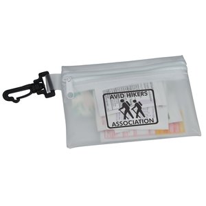 Select Hiker First Aid Kit Main Image