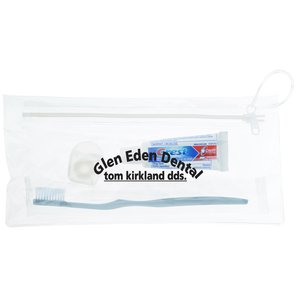 Adult Dental Kit Main Image