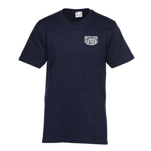 American Apparel Hammer T-Shirt - Colors Main Image