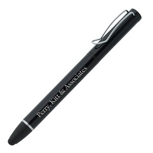 iTouch Stylus Pen - Closeout Main Image