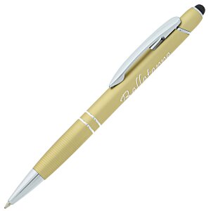 Glacio Stylus Metal Pen Main Image